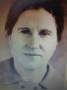 Панова (Екимова) Екатерина Георгиевна